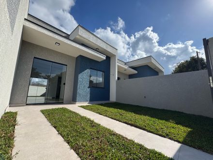 Ref.: R-286 ***VENDIDA***